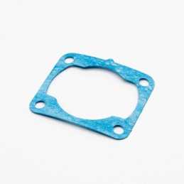 Zenoah 4-Bolt Cylinder Gasket