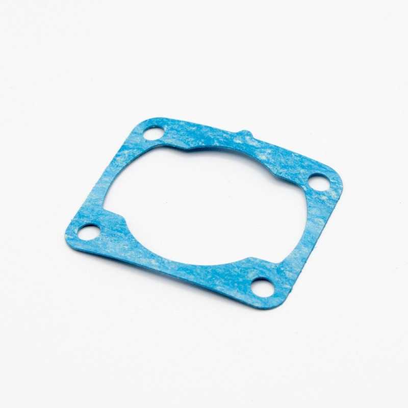 Zenoah 4-Bolt Cylinder Gasket Zenoah 4-Bolt Cylinder Gasket