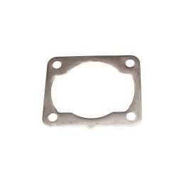 Heavy Duty Steel Reinforced Cylinder Gasket (4-Bolt)