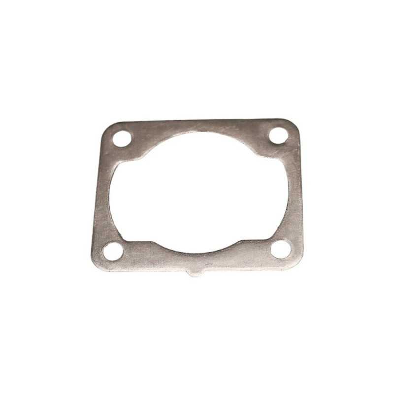 Heavy Duty Steel Reinforced Cylinder Gasket (4-Bolt) Heavy Duty Steel Reinforced Cylinder Gasket (4-Bolt)