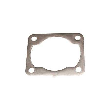 Heavy Duty Steel Reinforced Cylinder Gasket (4-Bolt)