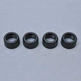Shock Absorber Upper Lid Composite Competition