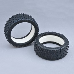 Tyre 180mm Astro-Max WH