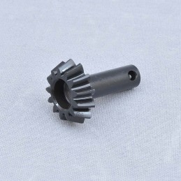 Front / Rear Diff Pinion Gear Z13-39