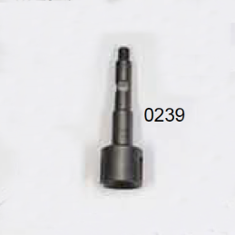 [0239] Rear Wheel Axle (SPORT)