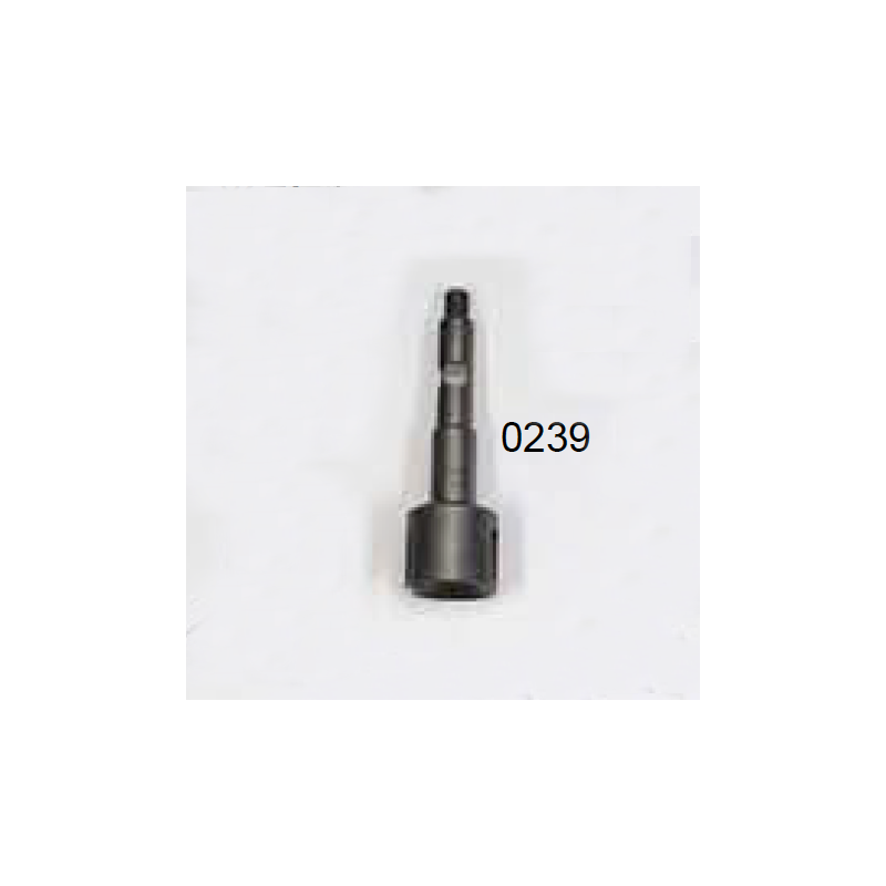 [0239] Rear Wheel Axle (SPORT)