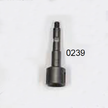 [0239] Rear Wheel Axle (SPORT)