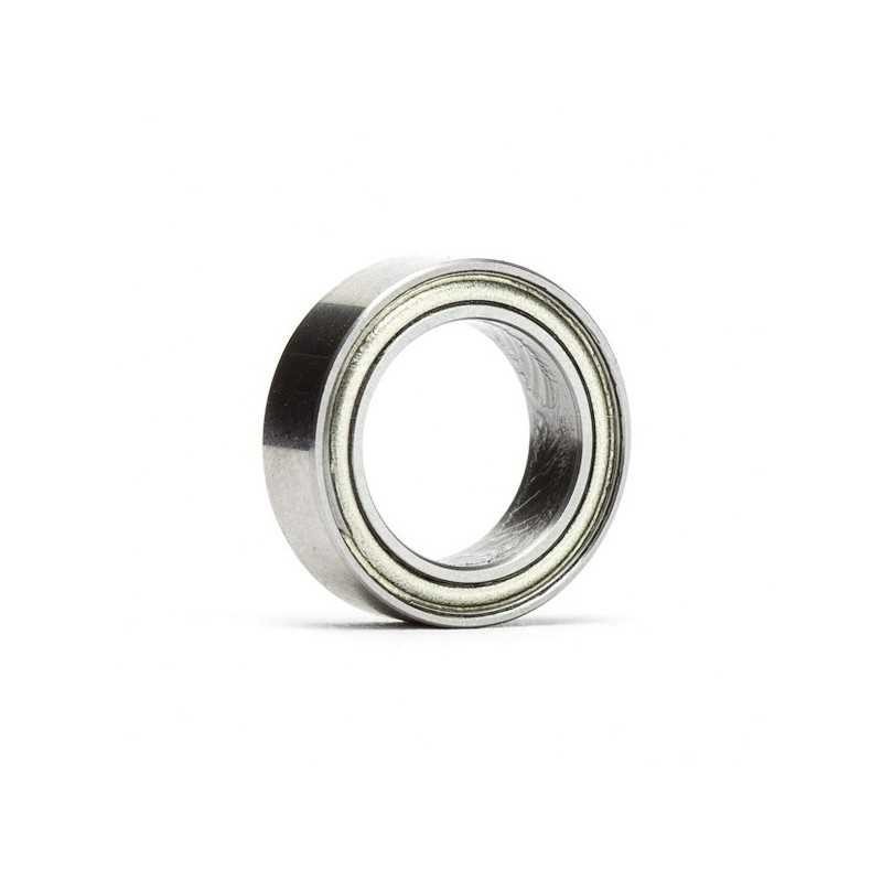 Bearing 8x12x3.5 MR128-ZZ Bearing 8x12x3.5 MR128-ZZ