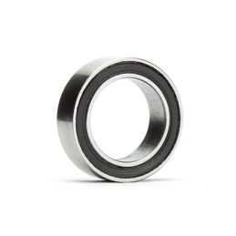 Bearing 8x12x3.5 MR128-2RS