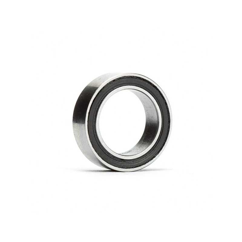 Bearing 8x12x3.5 MR128-2RS Bearing 8x12x3.5 MR128-2RS