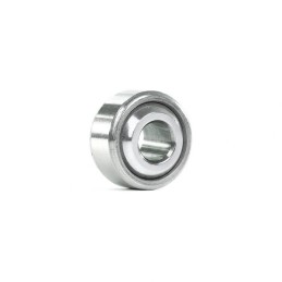 Bearing Spherical Insert 5x13x8 GEBJ5C