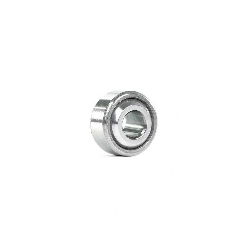 Bearing Spherical Insert 5x13x8 GEBJ5C Bearing Spherical Insert 5x13x8 GEBJ5C