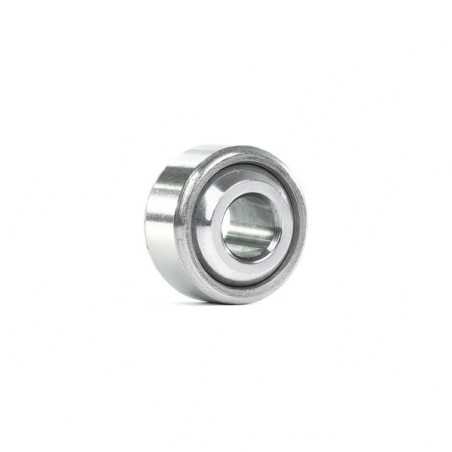 Bearing Spherical Insert 5x13x8 GEBJ5C