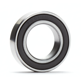 Bearing 12x21x5 6801-2RS