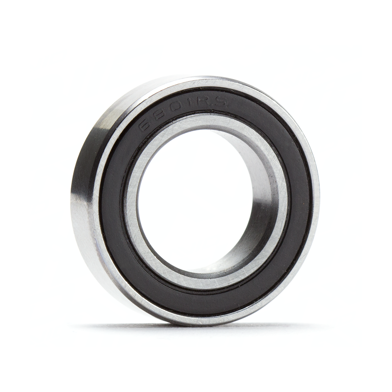 Bearing 12x21x5 6801-2RS