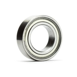 Bearing MR148-ZZ 8x14x4