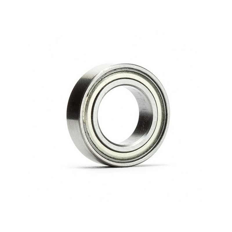 Bearing MR148-ZZ 8x14x4