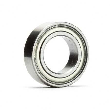 Bearing MR148-ZZ 8x14x4