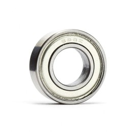 Bearing 8x16x5 688-ZZ
