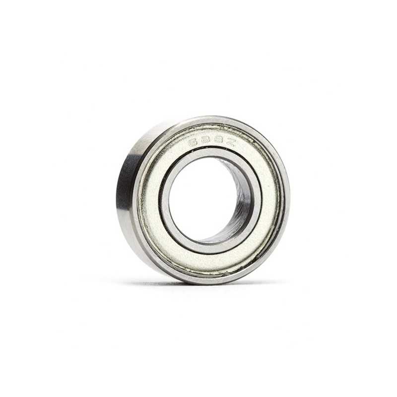 Bearing 8x16x5 688-ZZ
