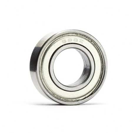 Bearing 8x16x5 688-ZZ