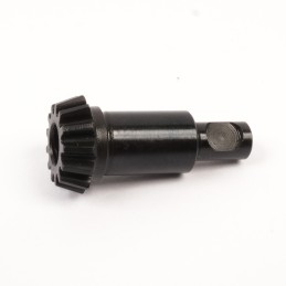 GT F/R Diff Pinion Gear Z13-46