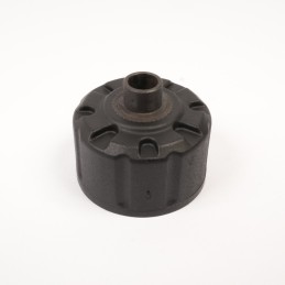 GT Diff Case Composite