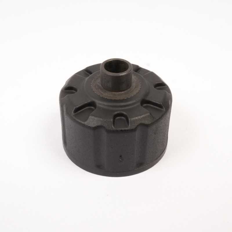 GT Diff Case Composite