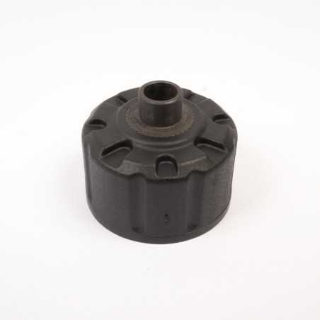 GT Diff Case Composite