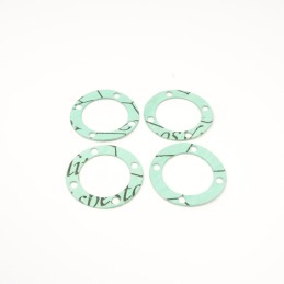 GT Diff Gasket