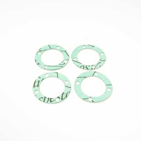 GT Diff Gasket