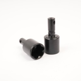 GT Diff Output Drive Cups