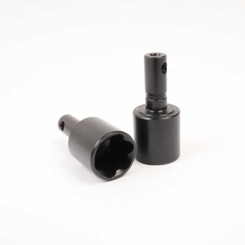 GT Diff Output Drive Cups
