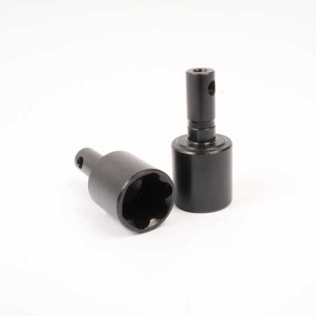 GT Diff Output Drive Cups