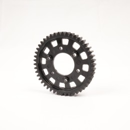 GT Center Spur Gear Z45