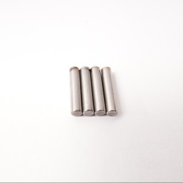 Roller Pin 3x15mm
