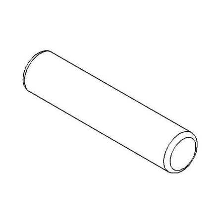 Drive Cup Roller Pin 2.5x15mm