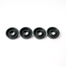 GT Shock Absorber Shaft Seal 4x9x3.5