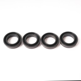 GT Shock Absorber Floating Piston Seal 9x14x3.5