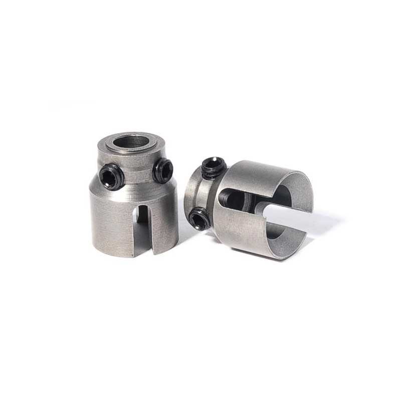 Diff Output Coupling (Sport)