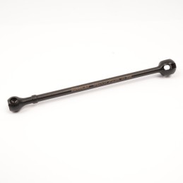 GT F/R CCD Drive Shaft