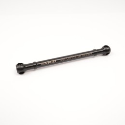 GT Front Center Drive Shaft Steel