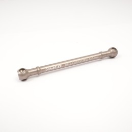 GT Front Center Drive Shaft Alloy