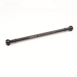 GT Rear Center Drive Shaft Steel
