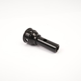 GT F/R CCD Axle