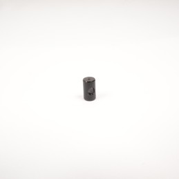 GT CCD Shaft Barrel