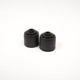 GT Drive Shaft Boot