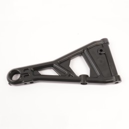 GT Front Lower Composite Wishbone L/R