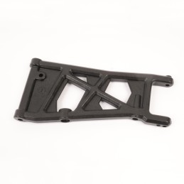 GT Rear Lower Composite Wishbone