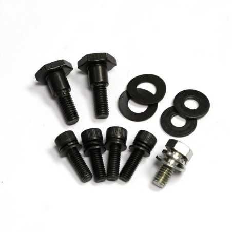 Zenoah Clutch Hardware Kit